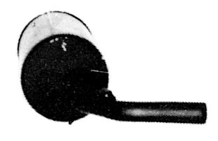 TS-88