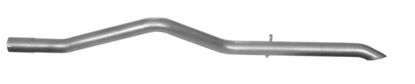 FR-296