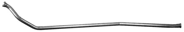 PGR-95