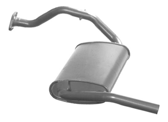 HOS-46