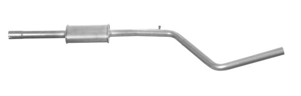 RS-465IMA