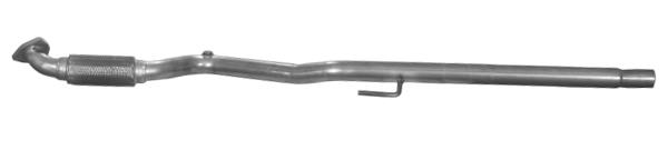 OR-316