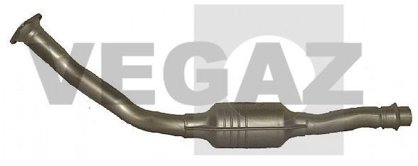 FK-809