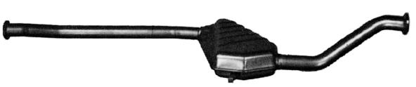 SBS-38