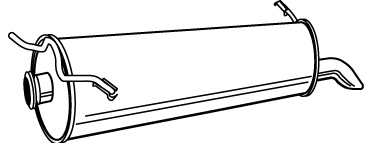 CS-131