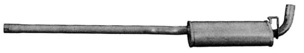 FS61