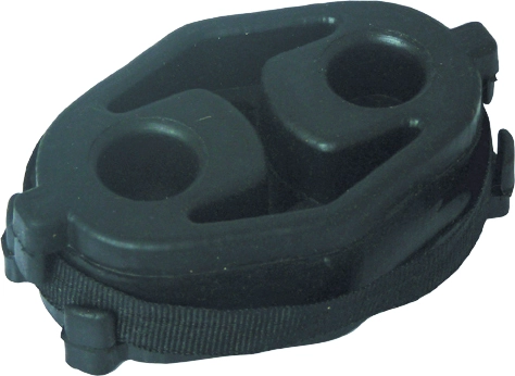 CG-110
