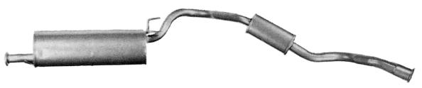 TS-181