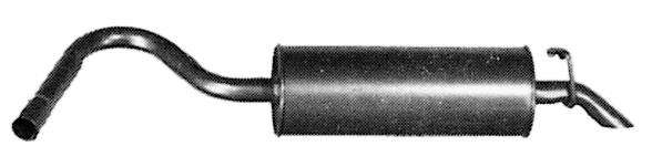 FS-304