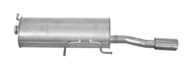 PGS-314IMA