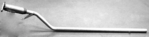 RR-413