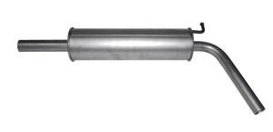 ULS-685