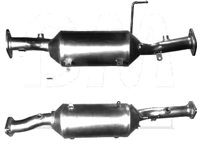 MIK-959