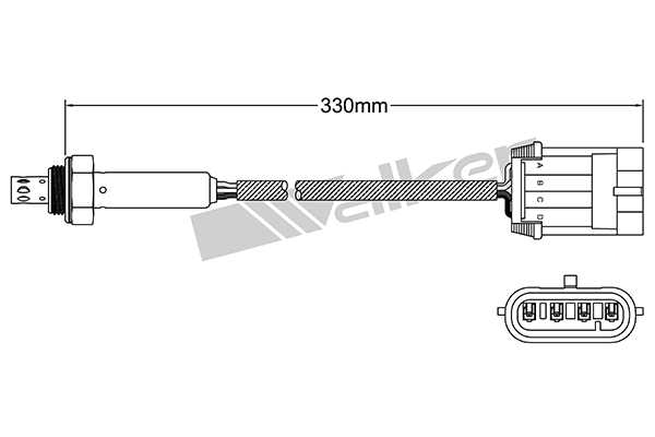 ULS-353