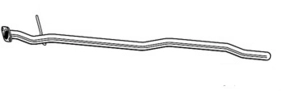 DR-243