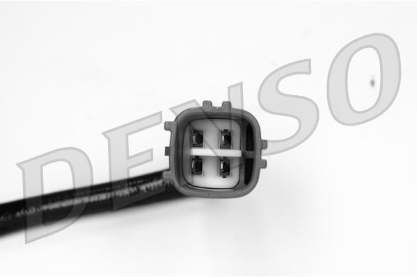 DLS-180