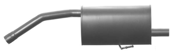ALS-106