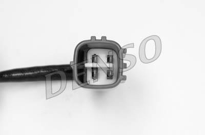 DLS-162