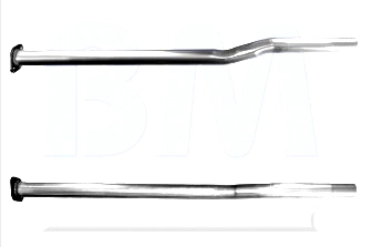 VR-308
