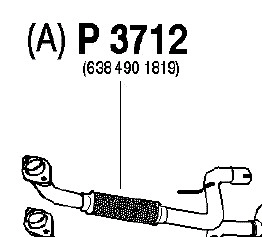 MR-266