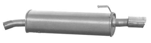 ALS-174