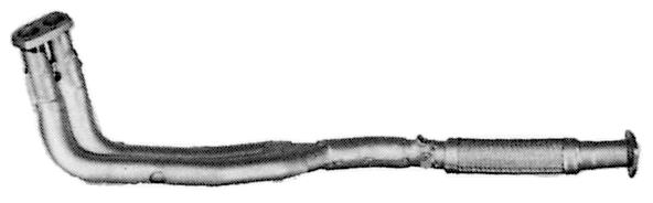 FTR-121