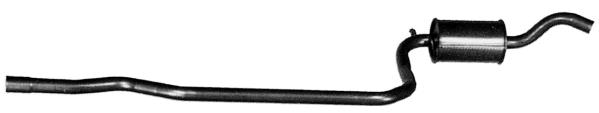 FS-227