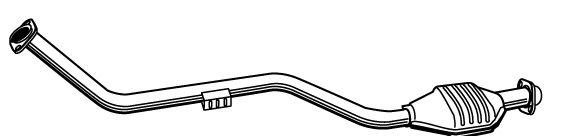 MK-945