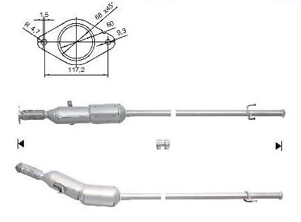RK-800SIC