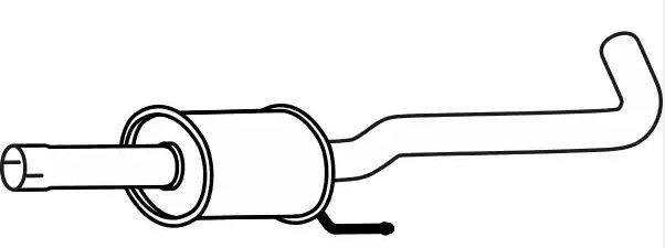 KS-219