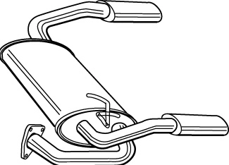 MOS-214