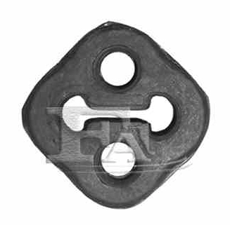 SAG-100