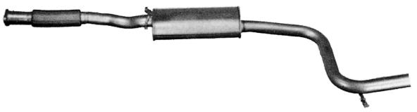 FS-348