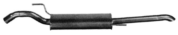 VS-251IMA