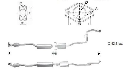 TK-314