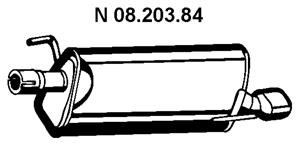 OS-620EBER