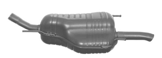 OS-625