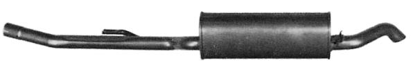 BS-139