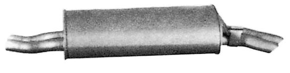 BS-133