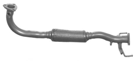 MZR-86