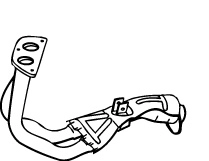 MZR-17