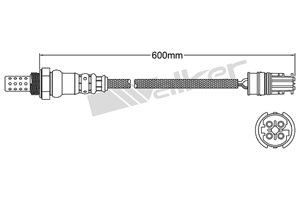 ULS-414