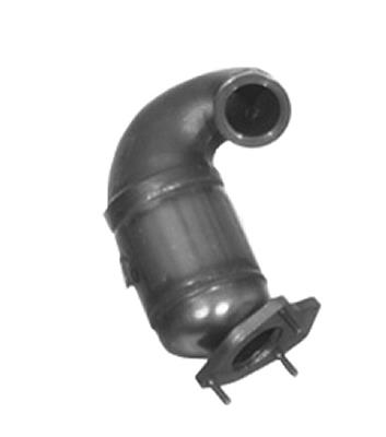 ALK-946