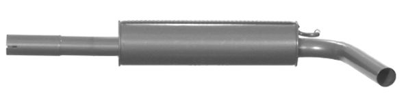 SKS-49IMA