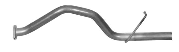 DIR-30