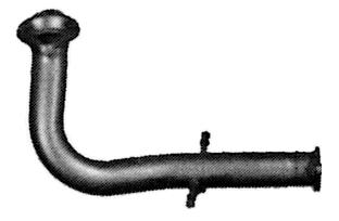 FR-230