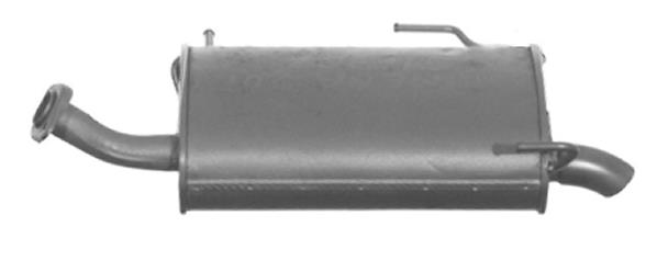 DS21