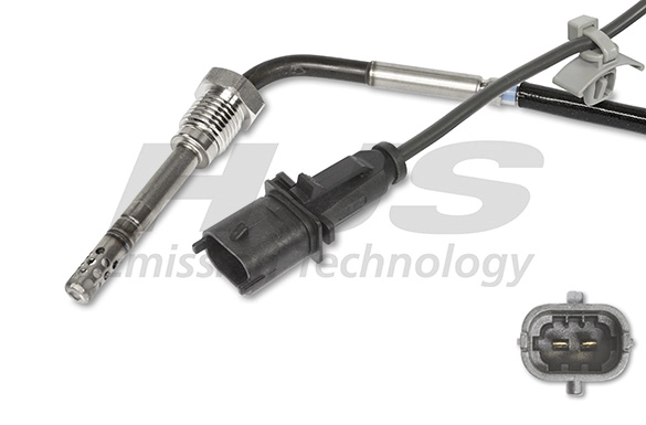 TPS-923