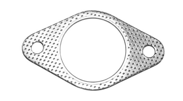 FD-122