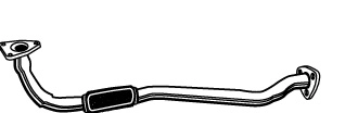 DAR-105